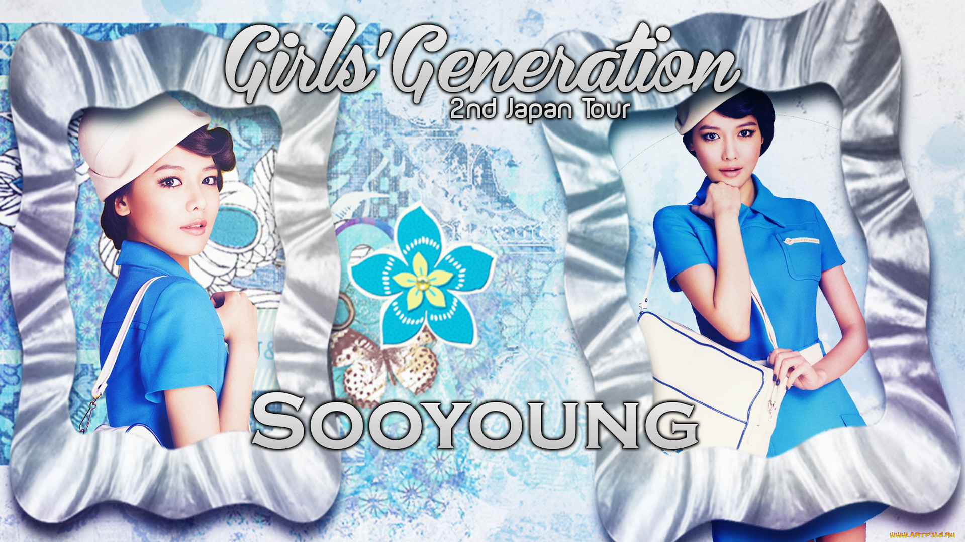 , girls, generation, snsd, , kpop, , 